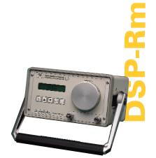 Portable Digital Hygrometer DSP Rm Alpha Moisture System